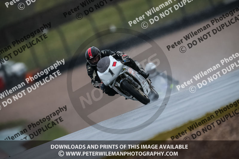 PJM Photography;donington no limits trackday;donington park photographs;donington trackday photographs;no limits trackdays;peter wileman photography;trackday digital images;trackday photos
